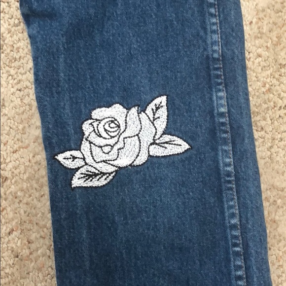 Jeans - Picture 2 of 4